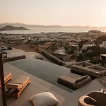 Villa Gkf Luxury