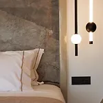 Villa Gkf Luxury *