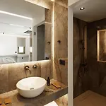 Gkf Luxury Villa
