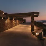 Gkf Luxury Villa *