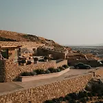 Gkf Luxury Naxos City