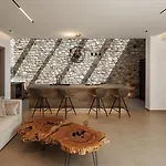 Villa Gkf Luxury
