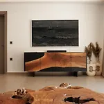 Villa Gkf Luxury