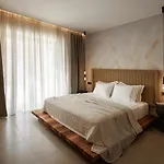 Gkf Luxury * Naxos City