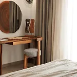 Villa Gkf Luxury Naxos City
