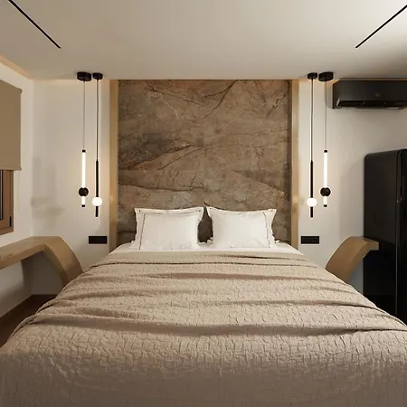 Gkf Luxury Вилла