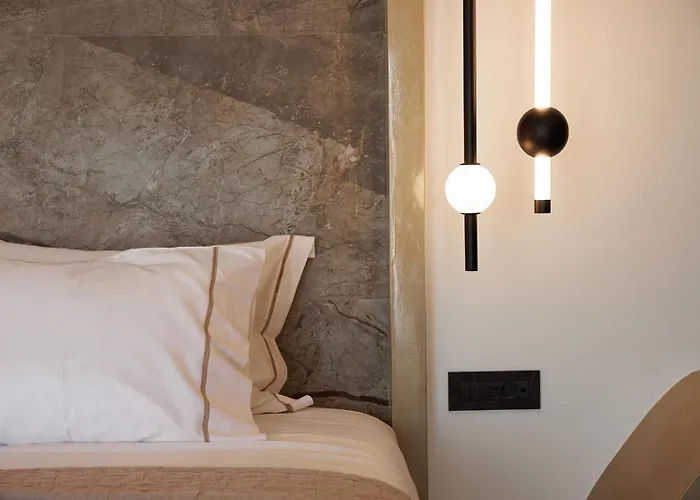 Вилла Gkf Luxury *