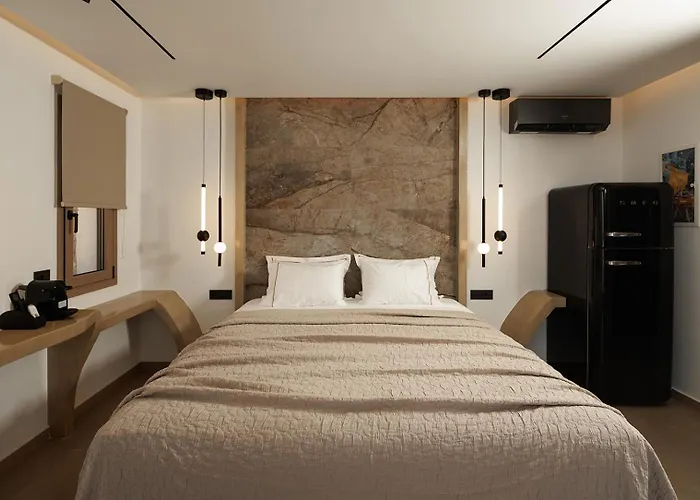 Gkf Luxury Вилла