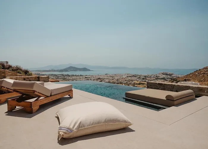 Вилла Gkf Luxury *