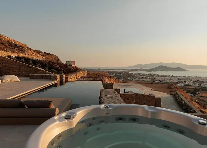 Gkf Luxury Вилла