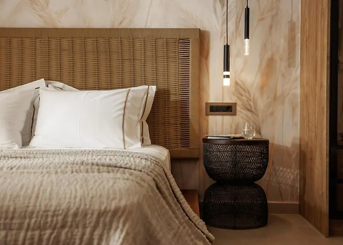 Gkf Luxury Вилла *