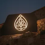 Gkf Luxury * Naxos City