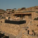 Villa Gkf Luxury