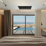 Villa Gkf Luxury
