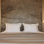Gkf Luxury Naxos City