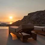 Gkf Luxury Villa