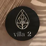 Villa Gkf Luxury Naxos City