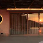 Gkf Luxury Naxos City