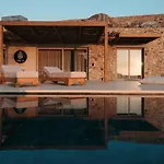 Gkf Luxury Villa *