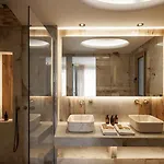 Gkf Luxury Villa
