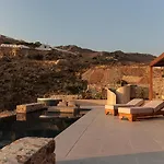 Gkf Luxury Villa *
