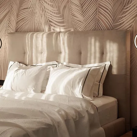 Gkf Luxury וילה Naxos City