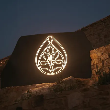 Gkf Luxury * Naxos City