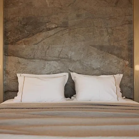 Gkf Luxury Naxos City